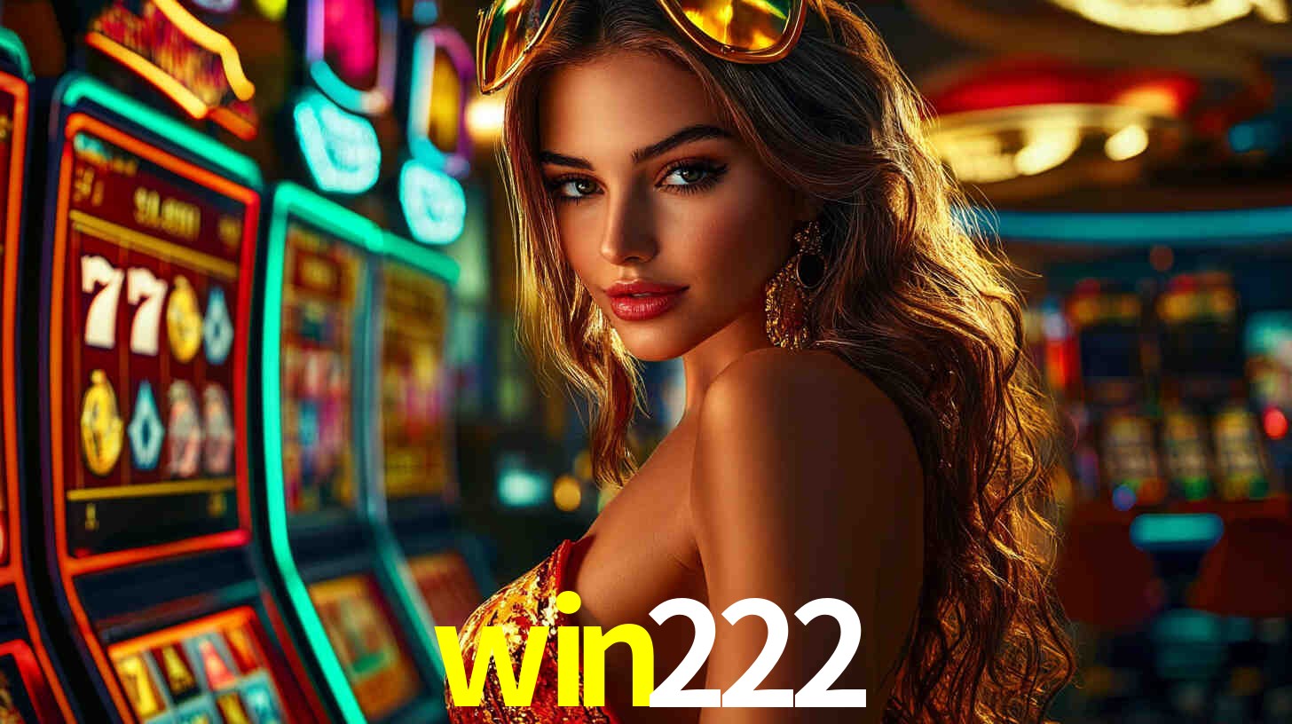 Welcome Bonus win222