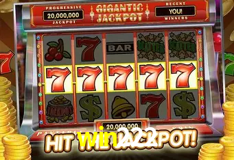 Desvendando o Mundo dos Jogos Virtuais na win222