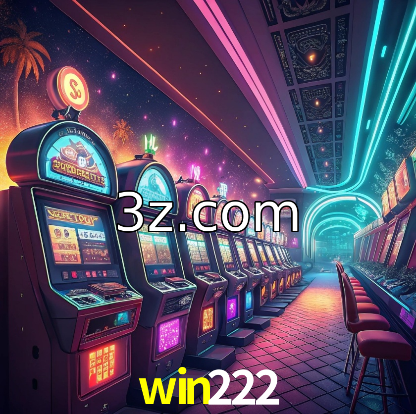  win222