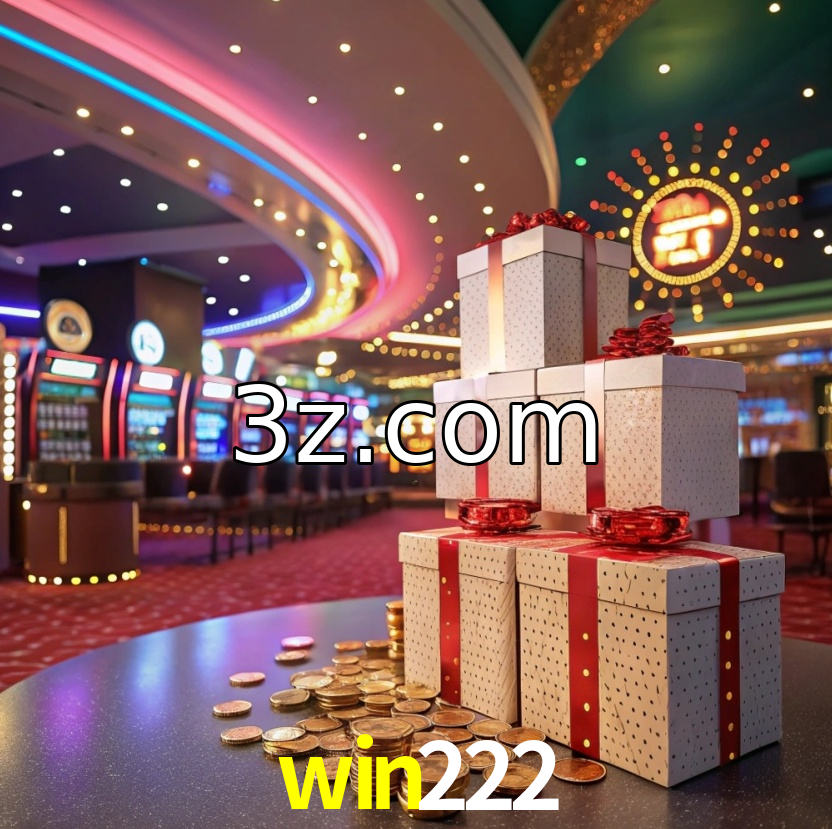 win222