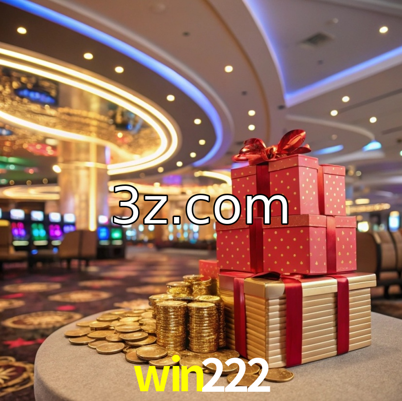 win222