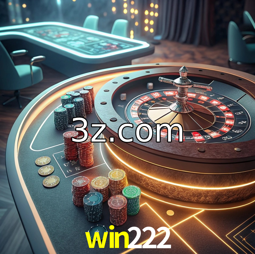 win222