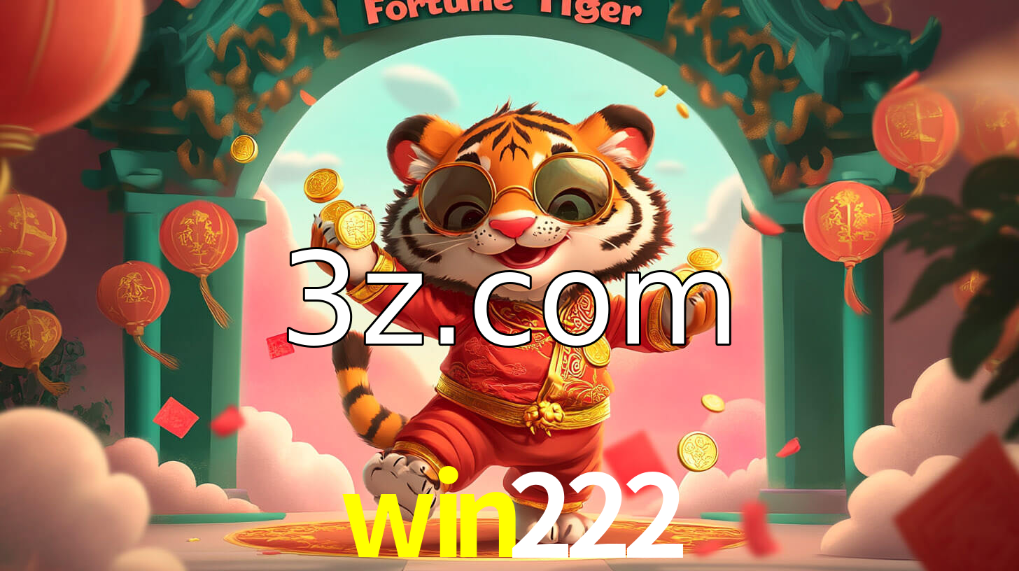 win222