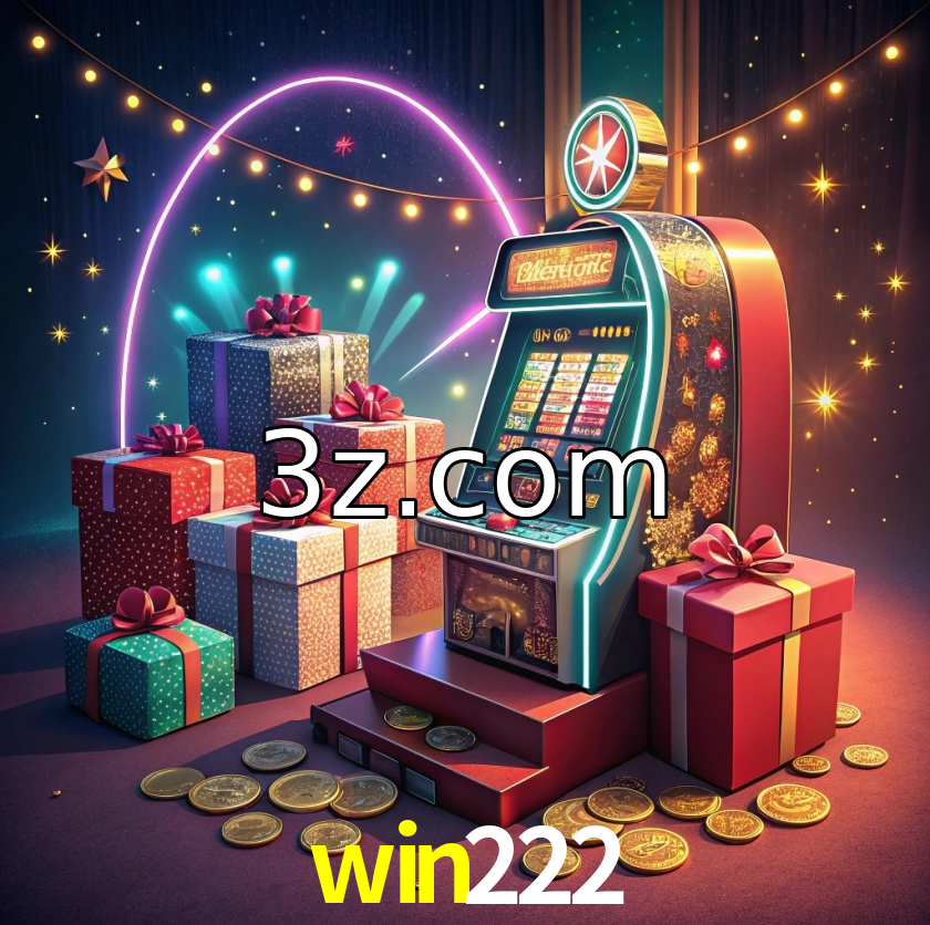 win222