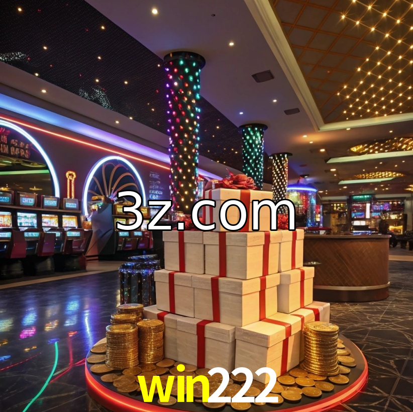 win222