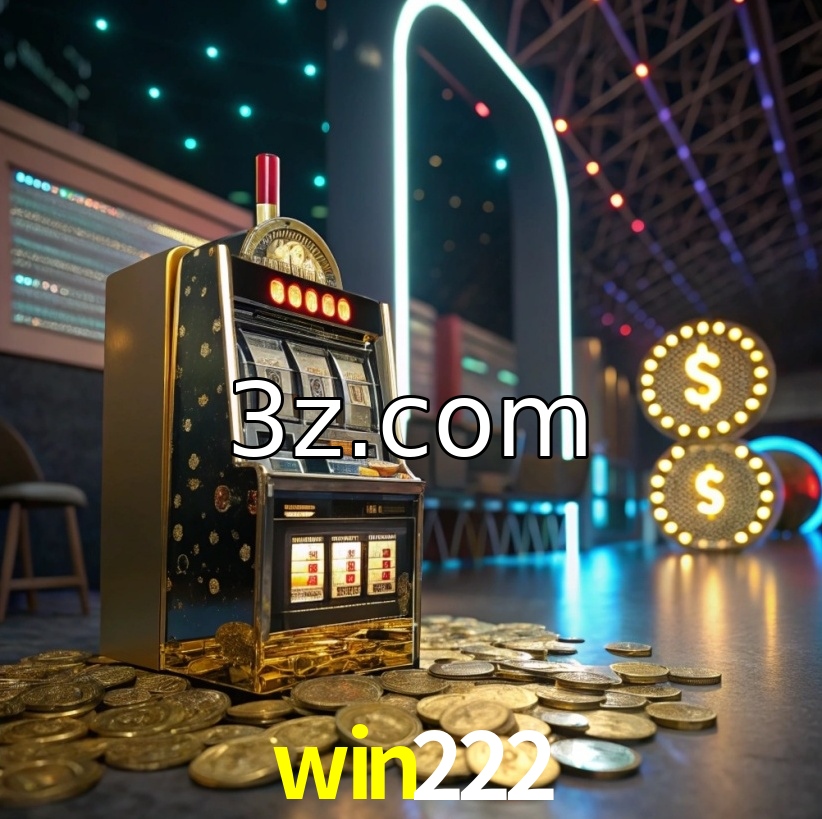 win222