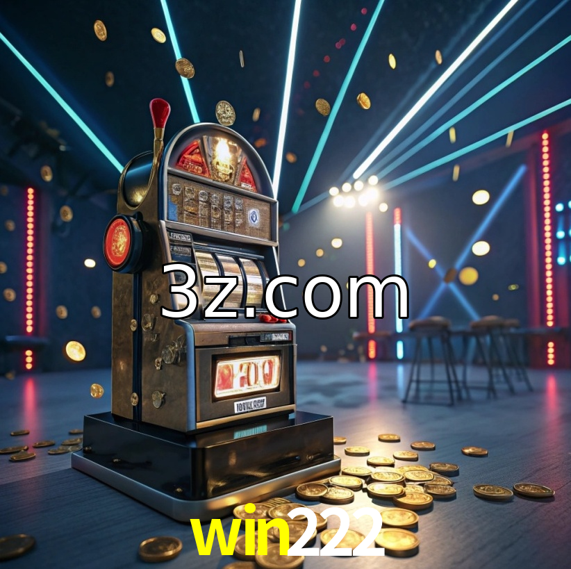 win222