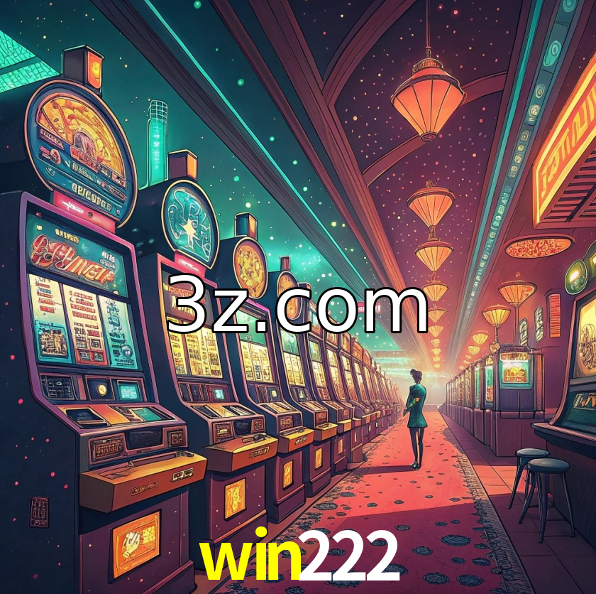  win222