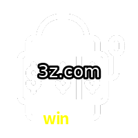  win222
