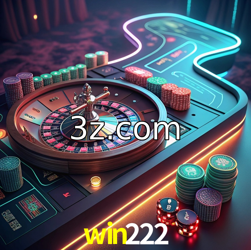 win222