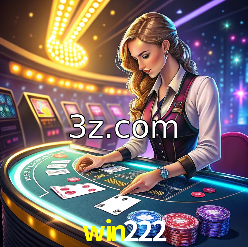 win222