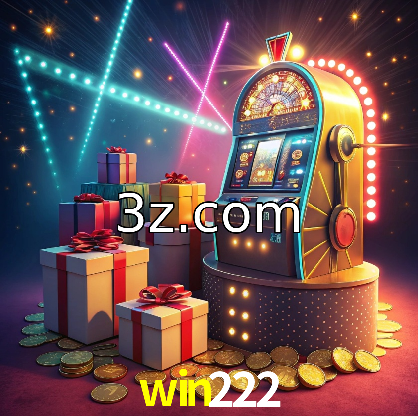  win222