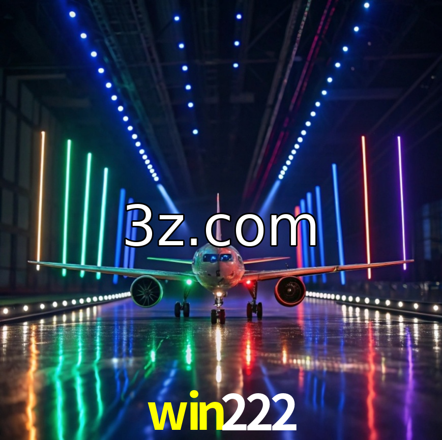 win222