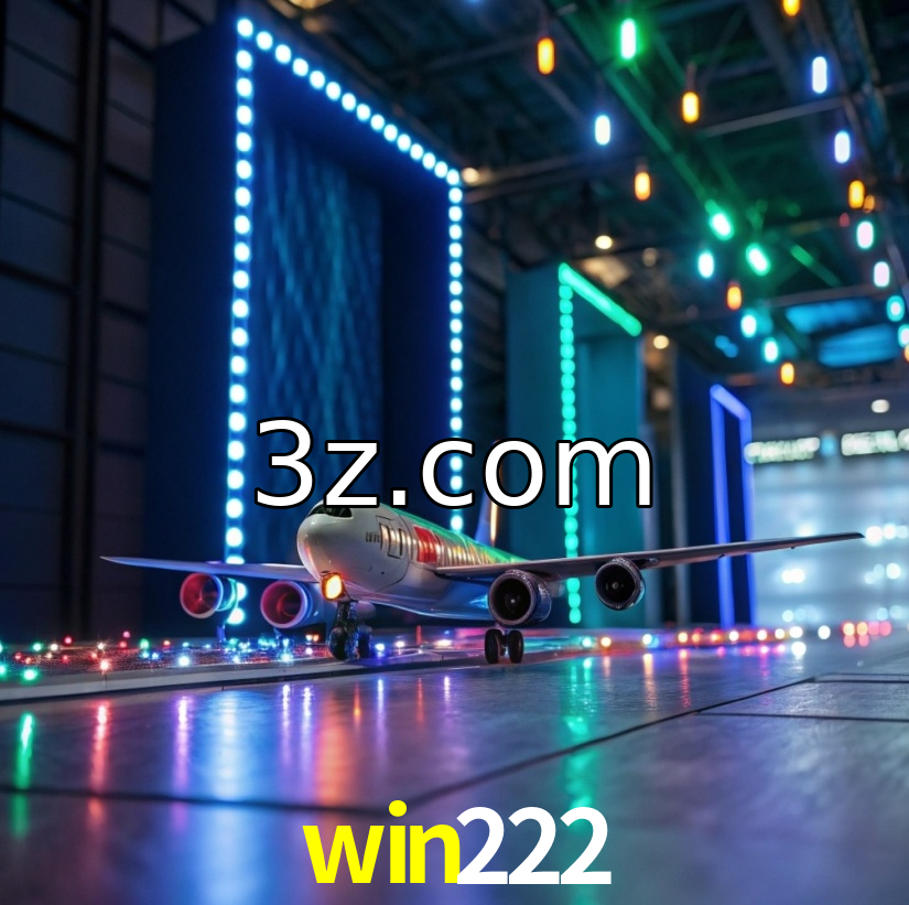win222