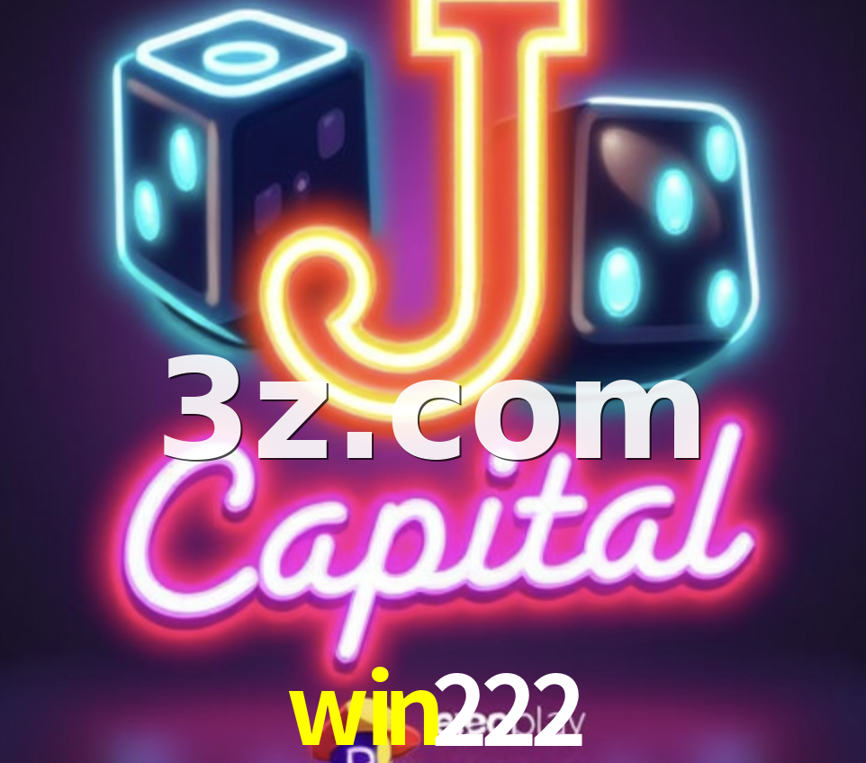  win222