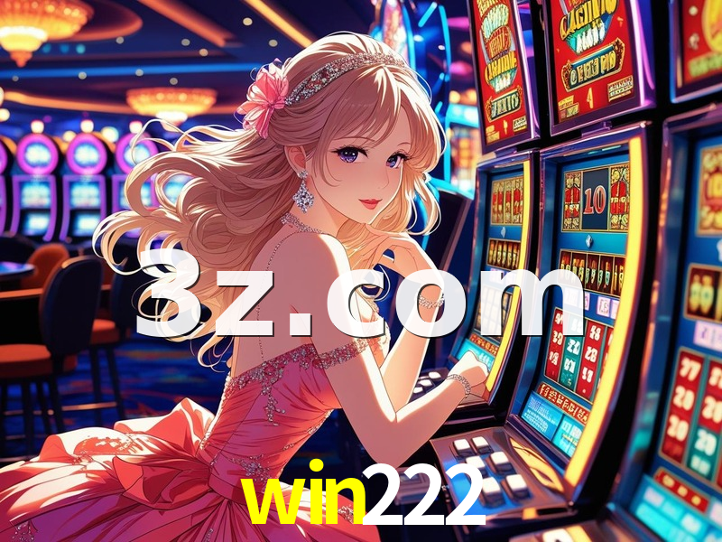 win222