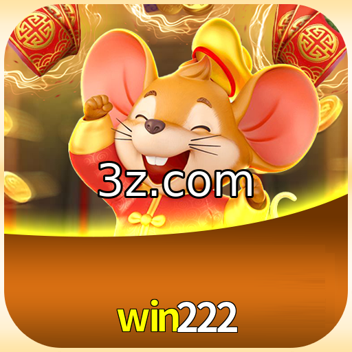  win222