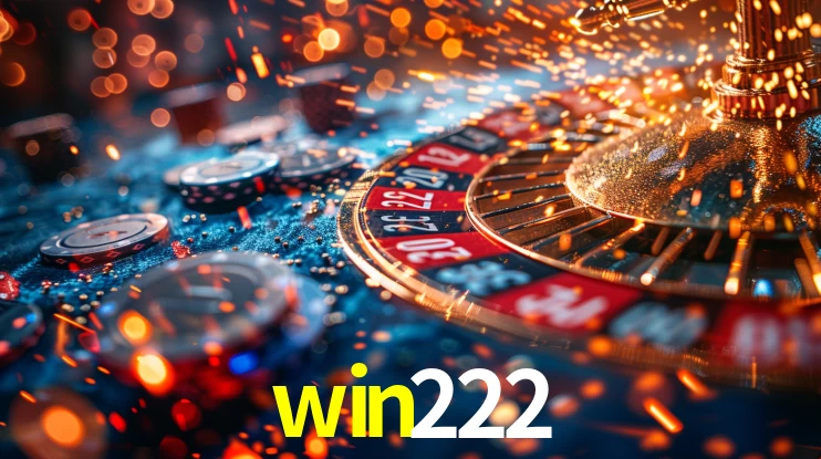 APP oficial da win222 para mobile