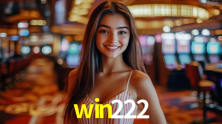 Tennis Betting win222