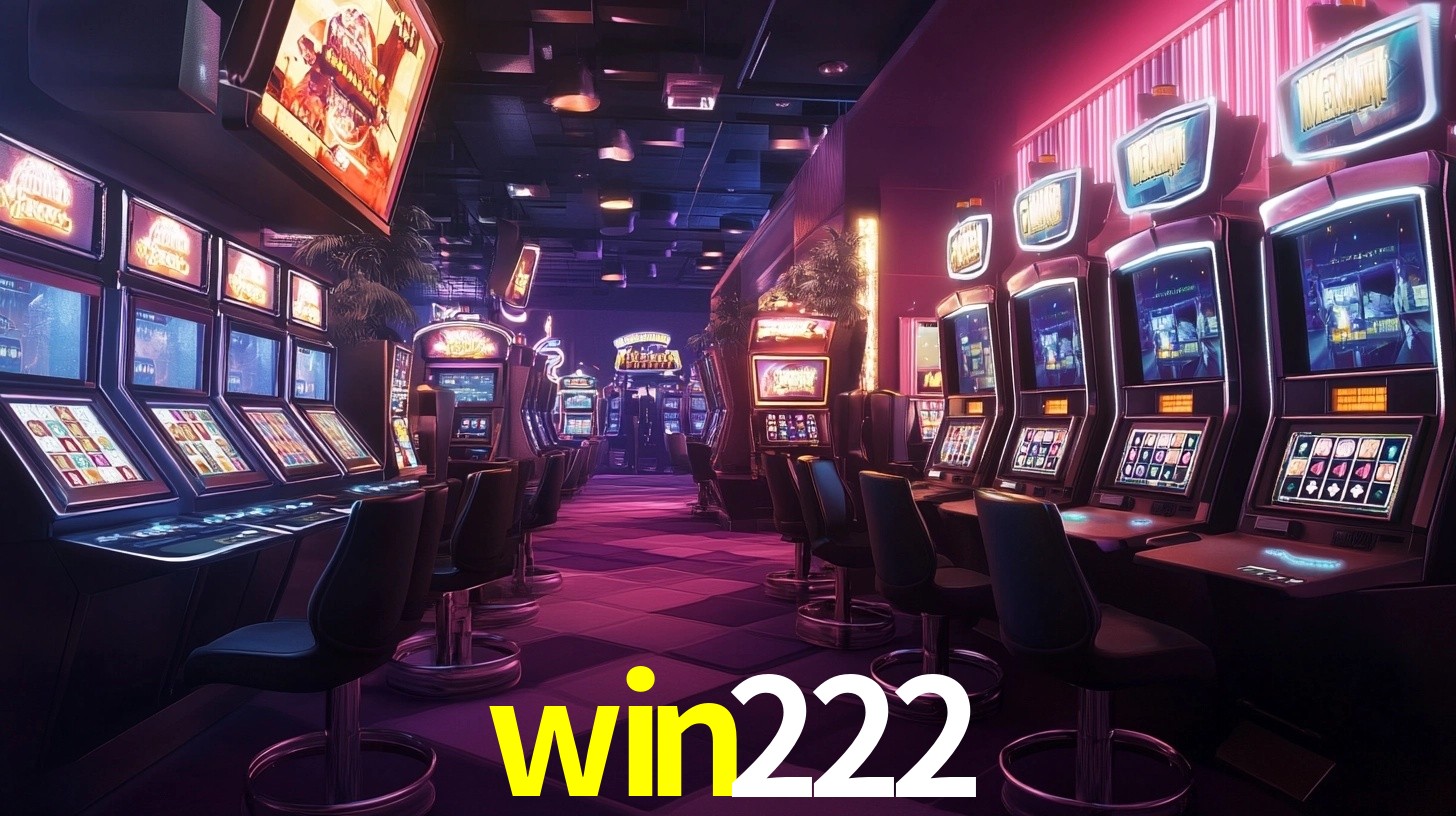 Basketball Betting win222