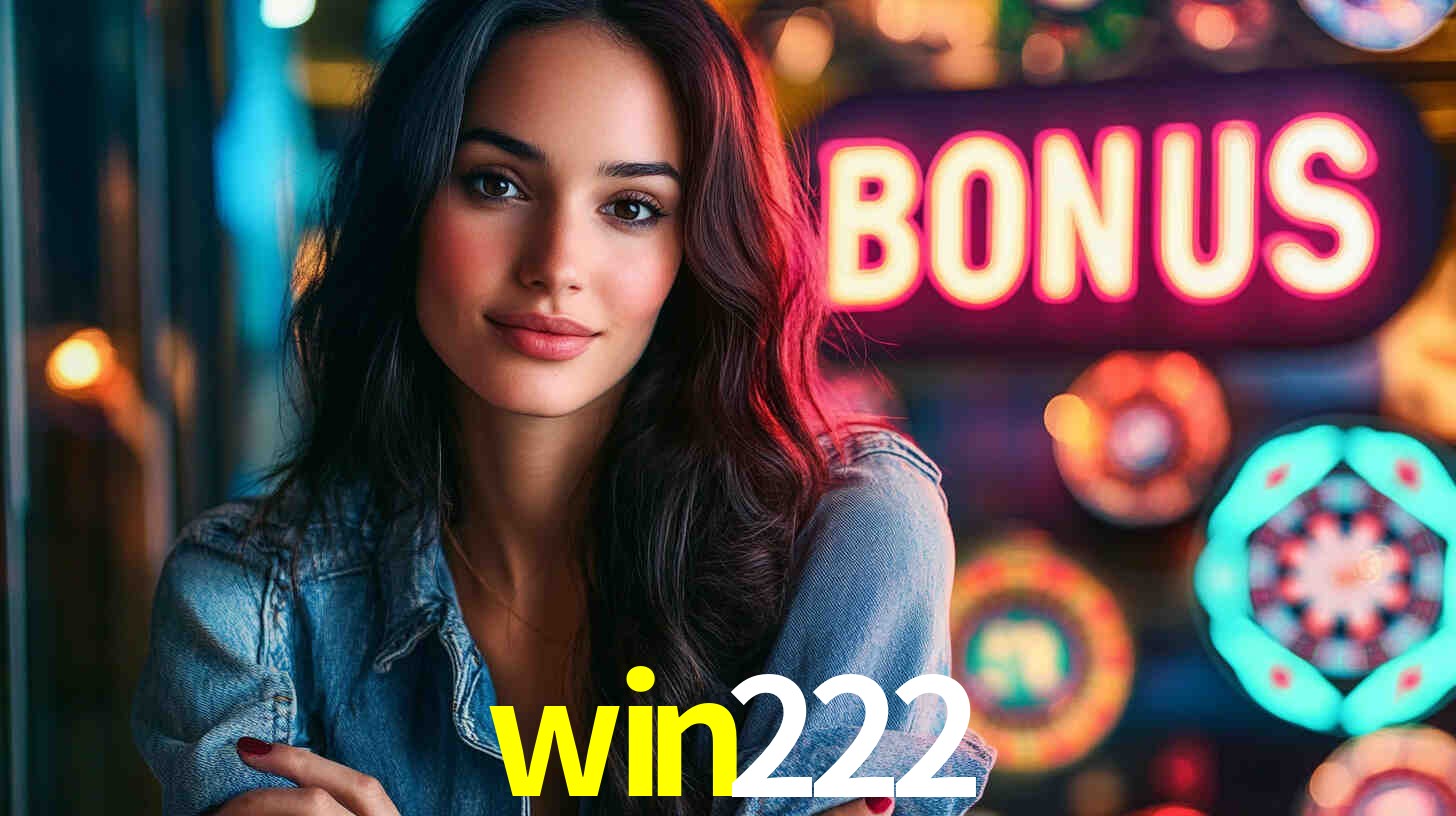 Programa VIP win222