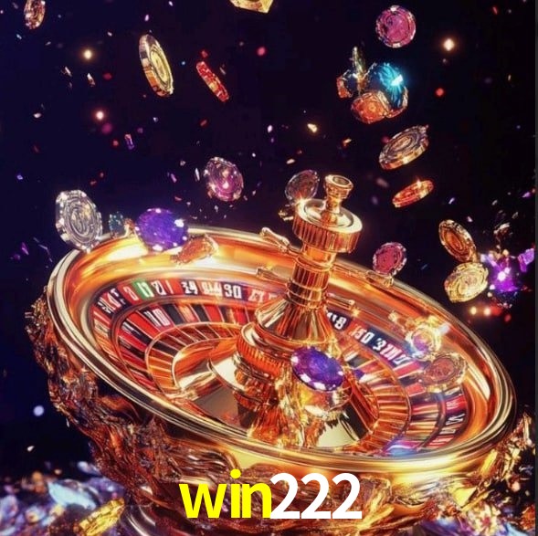 Ofertas Exclusivas win222