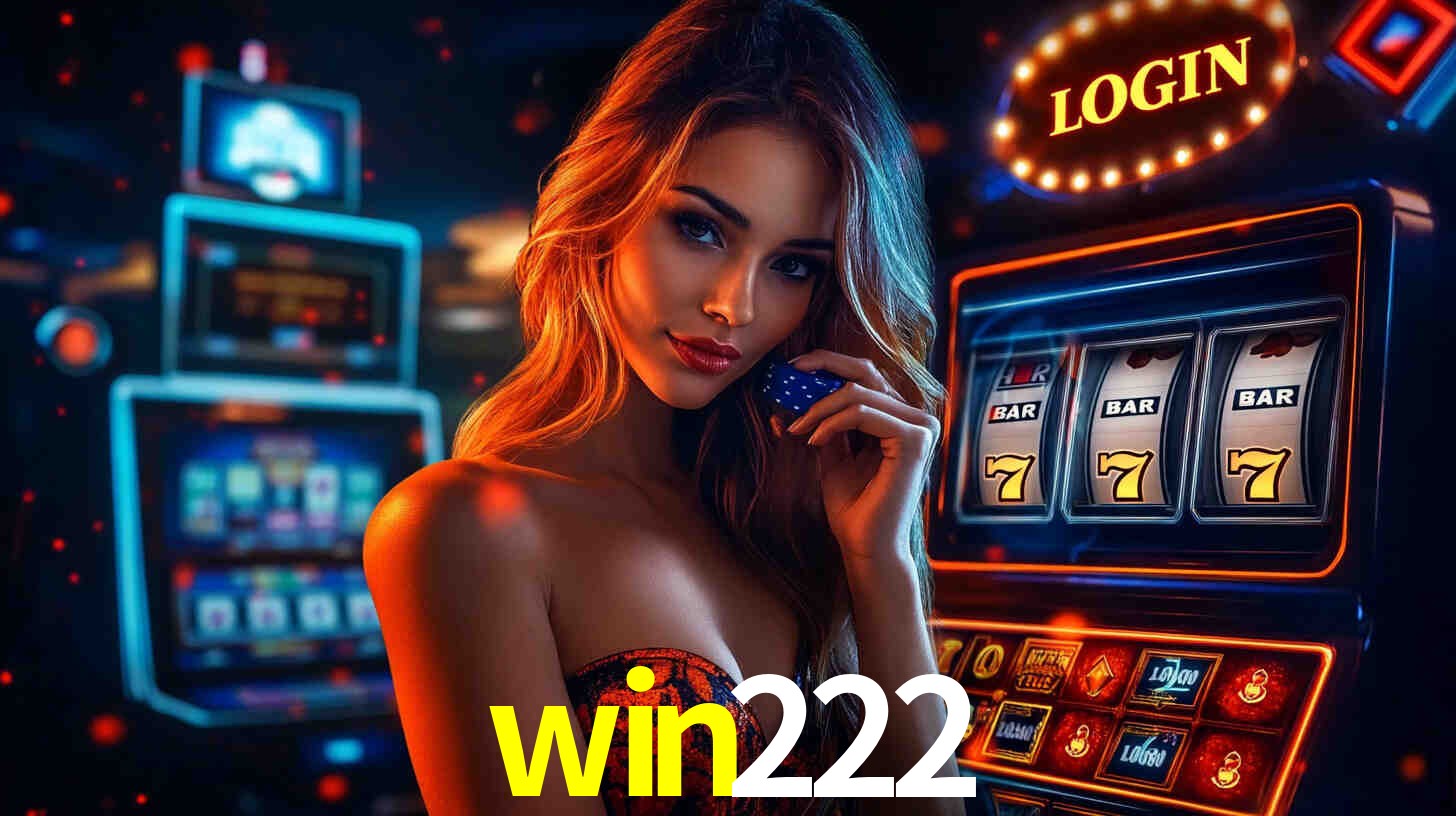 Exclusive Games win222