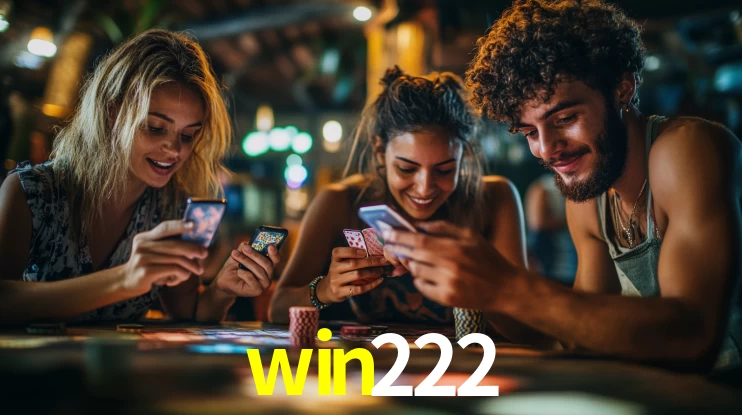 Gates of Olympus win222