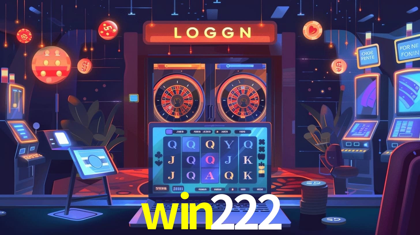 win222 cim