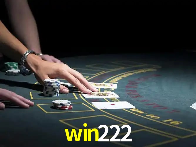 win222,win222 bet
