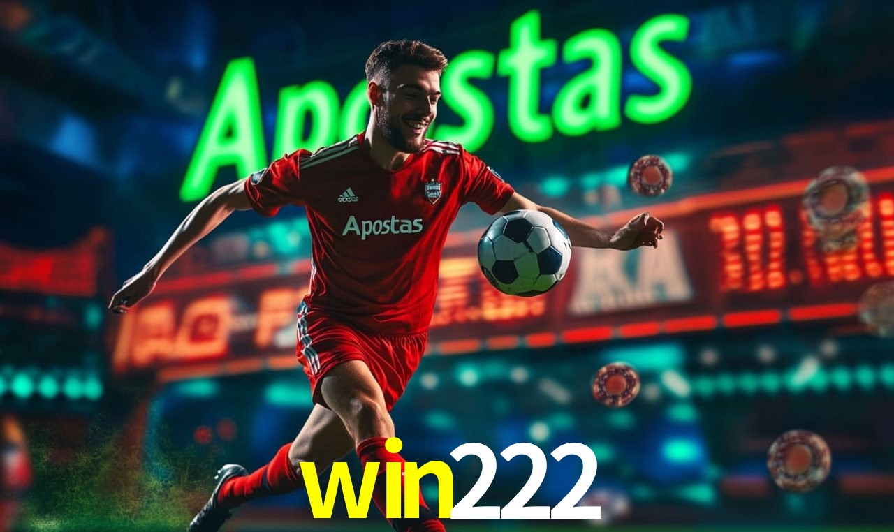 Jogos Exclusivos win222