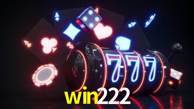 Quick Registration win222