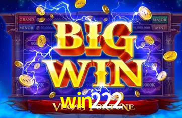 win222 cim