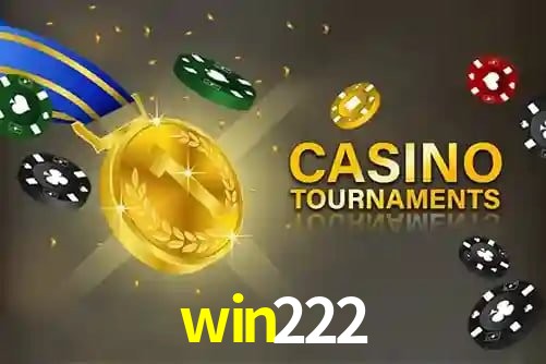 win222,win222 bet