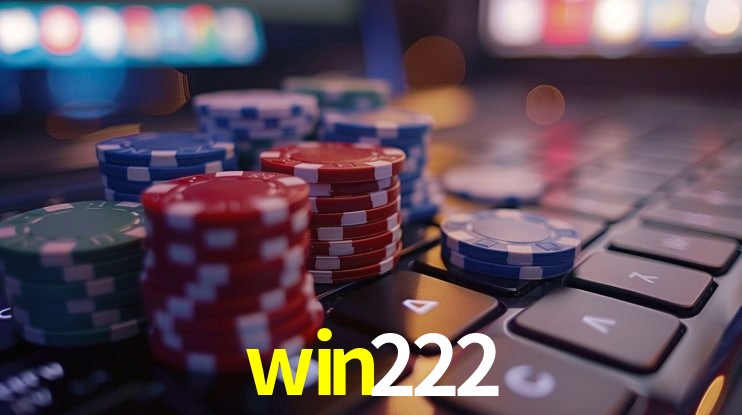 Integração de APIs win222