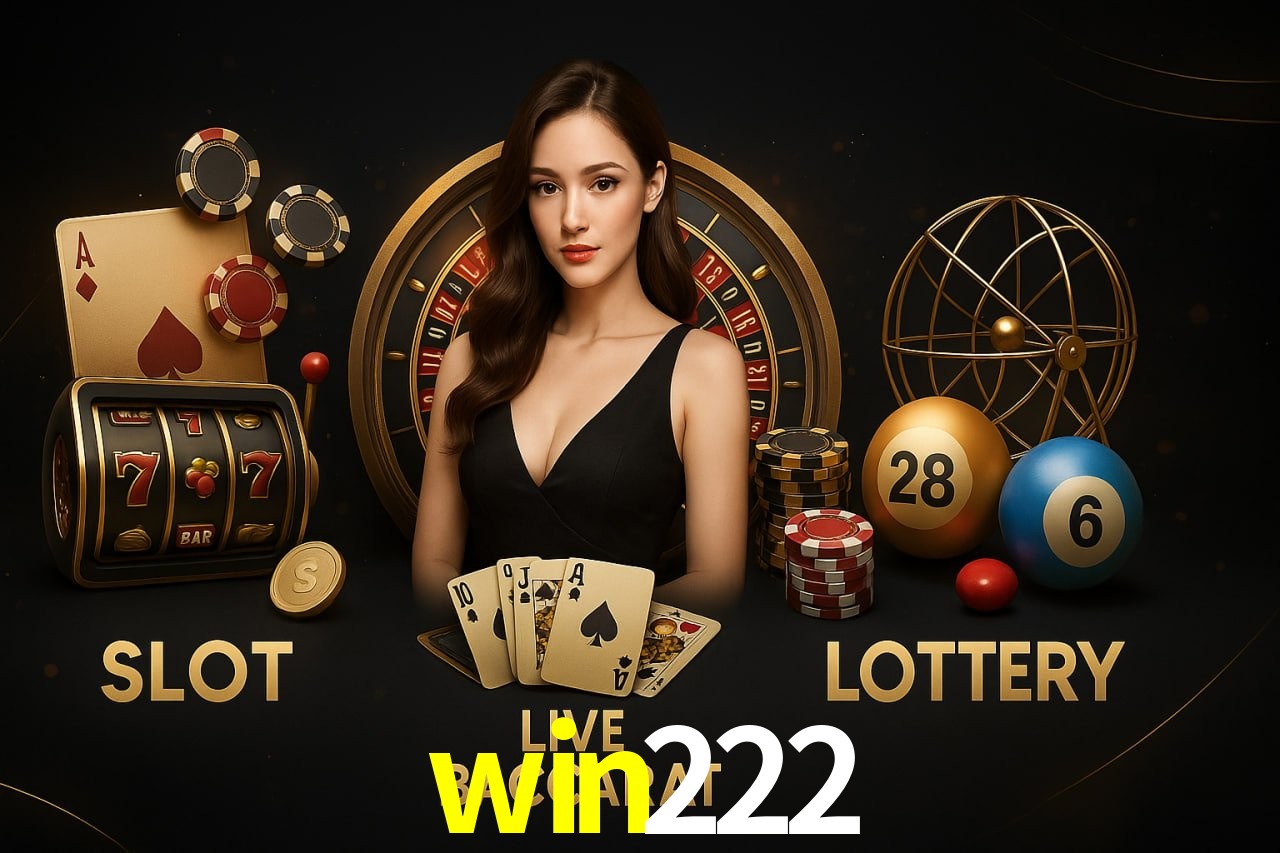 win222 cim