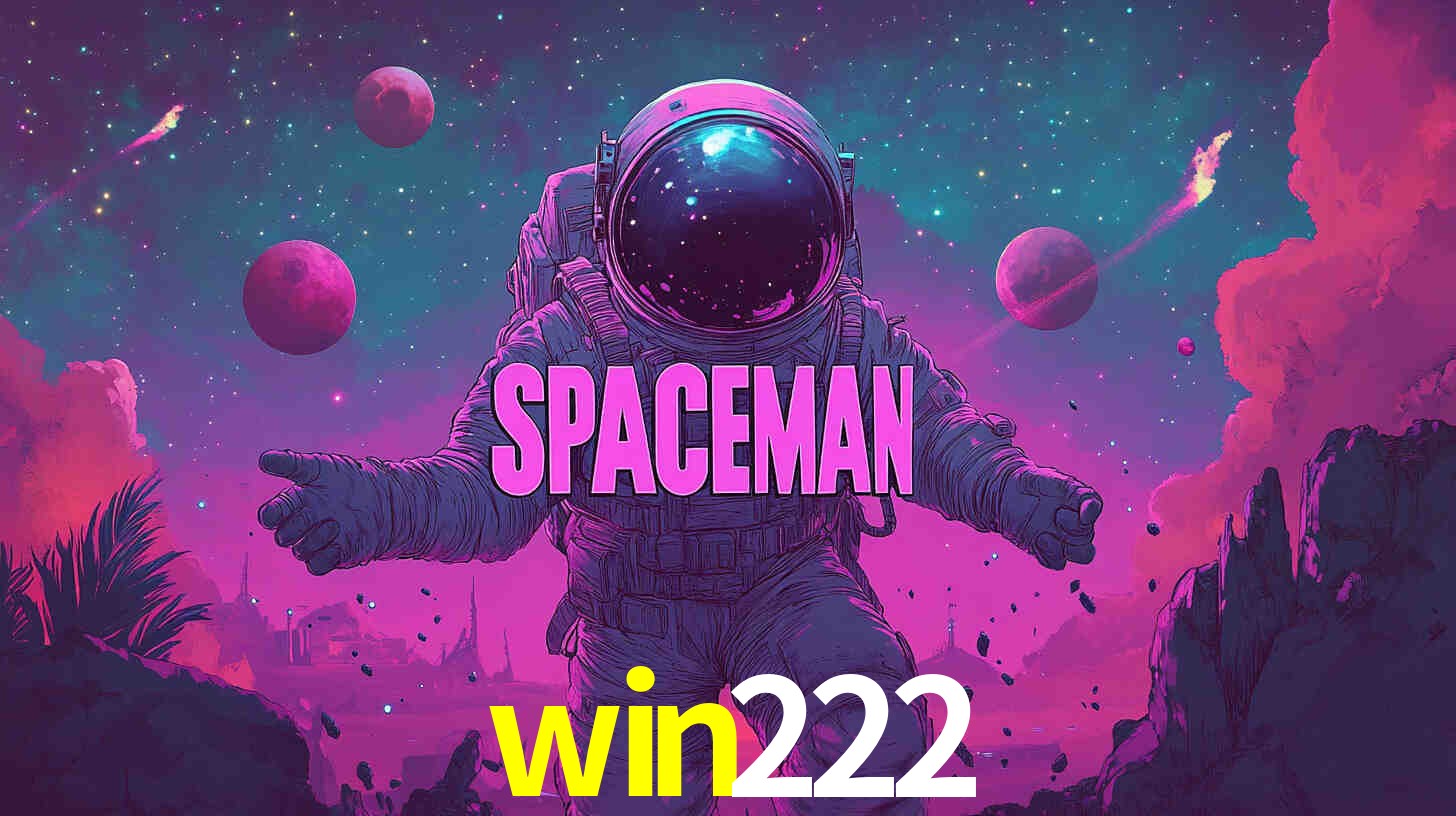 A Popularidade dos Caça-Níqueis no win222