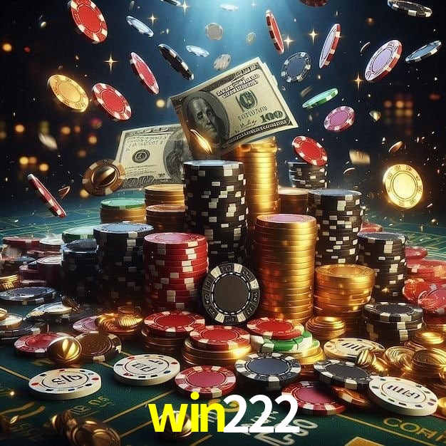 win222,win222 bet