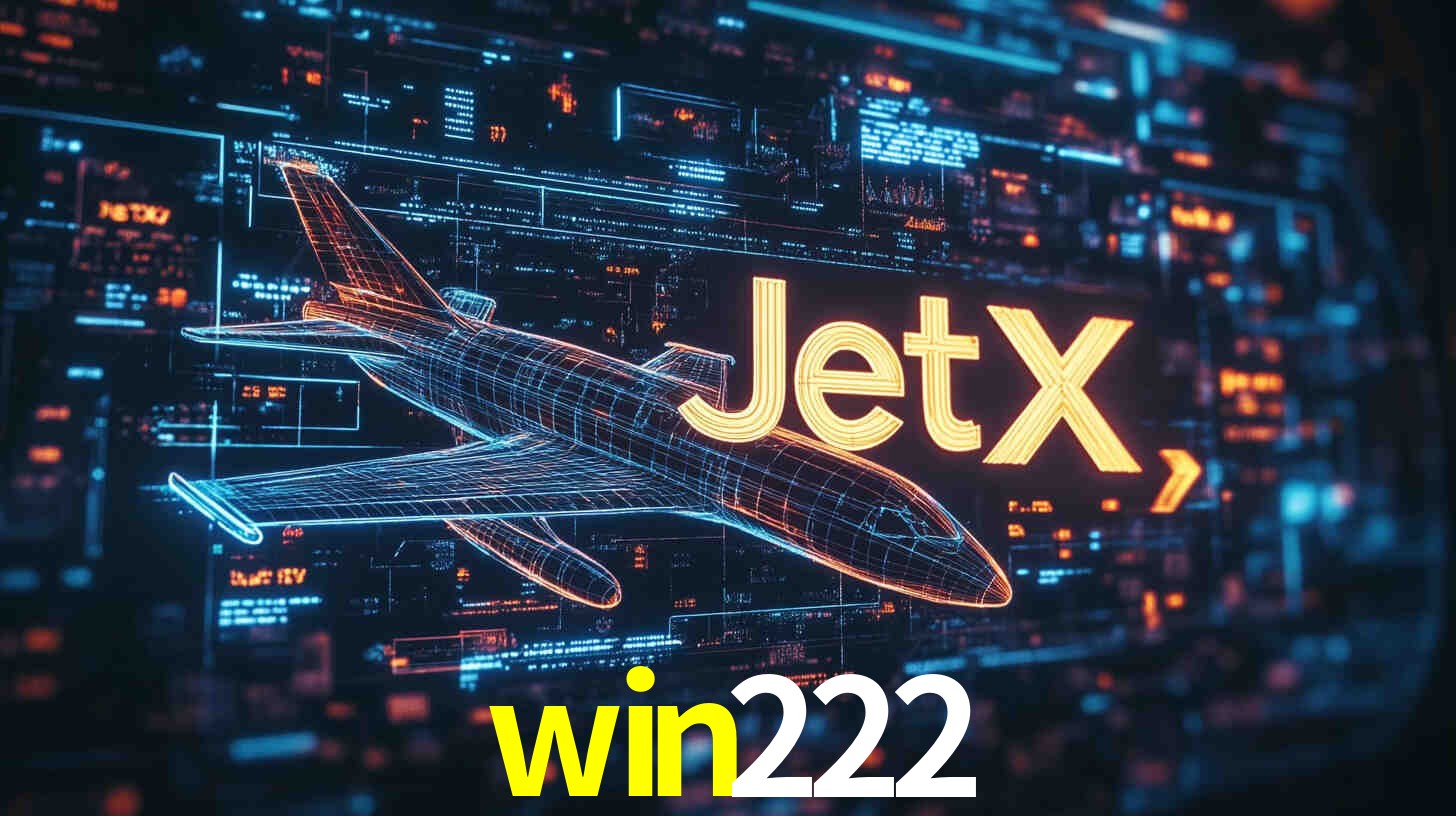 A Ascensão dos Esportes Eletrônicos: Um Novo Paradigma no Entretenimento