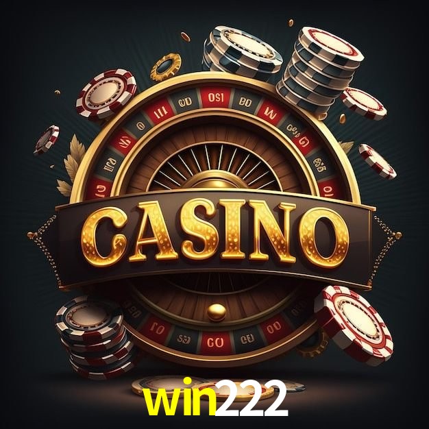 win222 cim