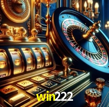 Jogo Spaceman win222