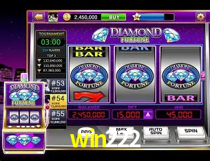 A Revolução dos Aplicativos de Jogos no win222