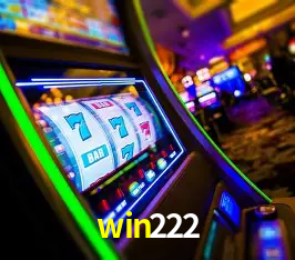 Apostas Esportivas na win222: Um Guia Completo